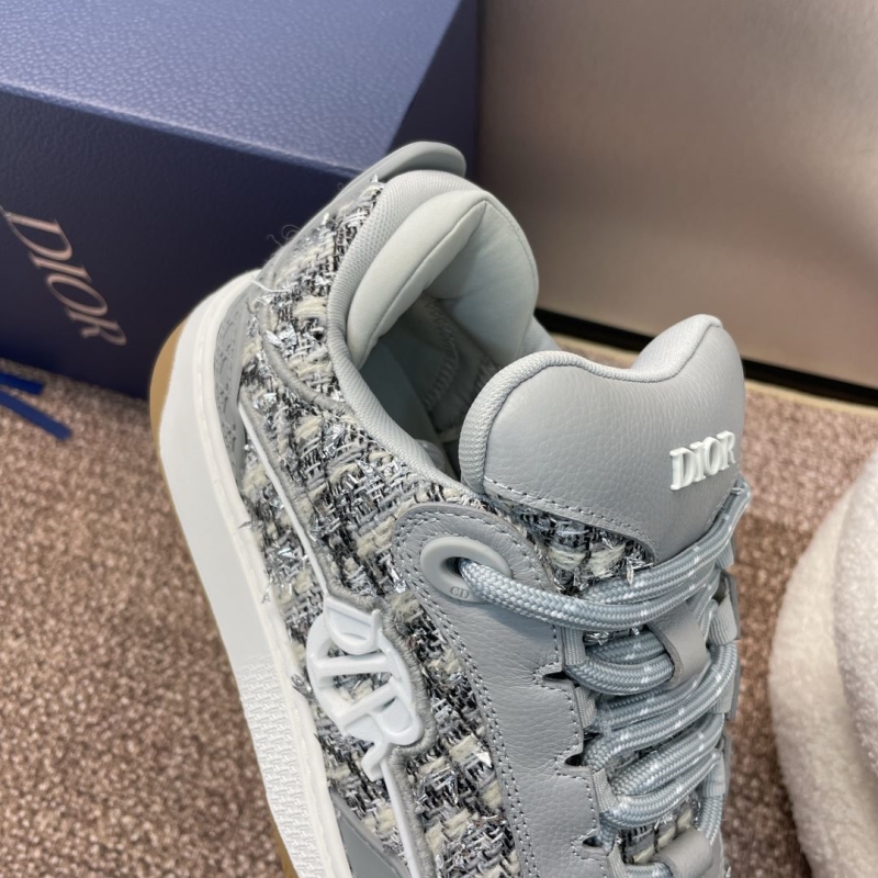 Christian Dior Sneakers